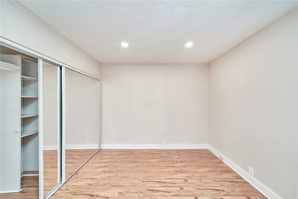 Additional image 23 of 1329 W 37th Drive, Los Angeles, CA 90007