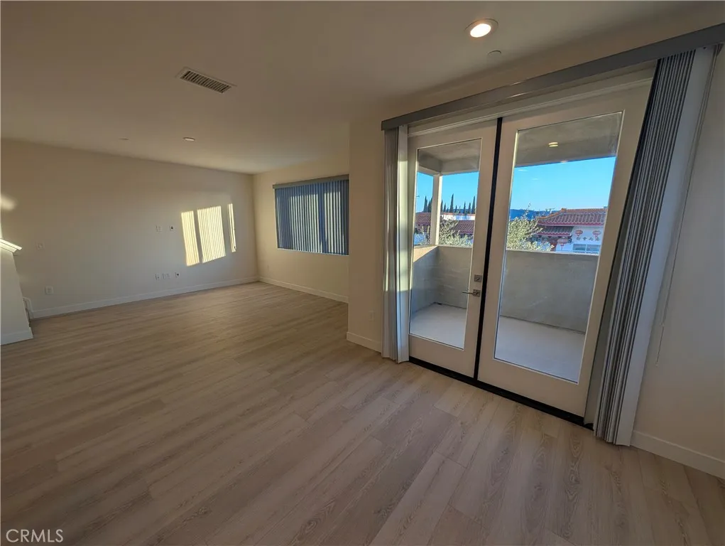 Additional image 88 of 2823 Lily, El Monte, CA 91733