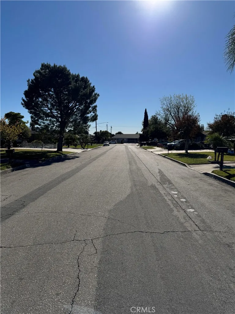 Additional image 47 of 1702 KIppy Drive, Colton, CA 92324