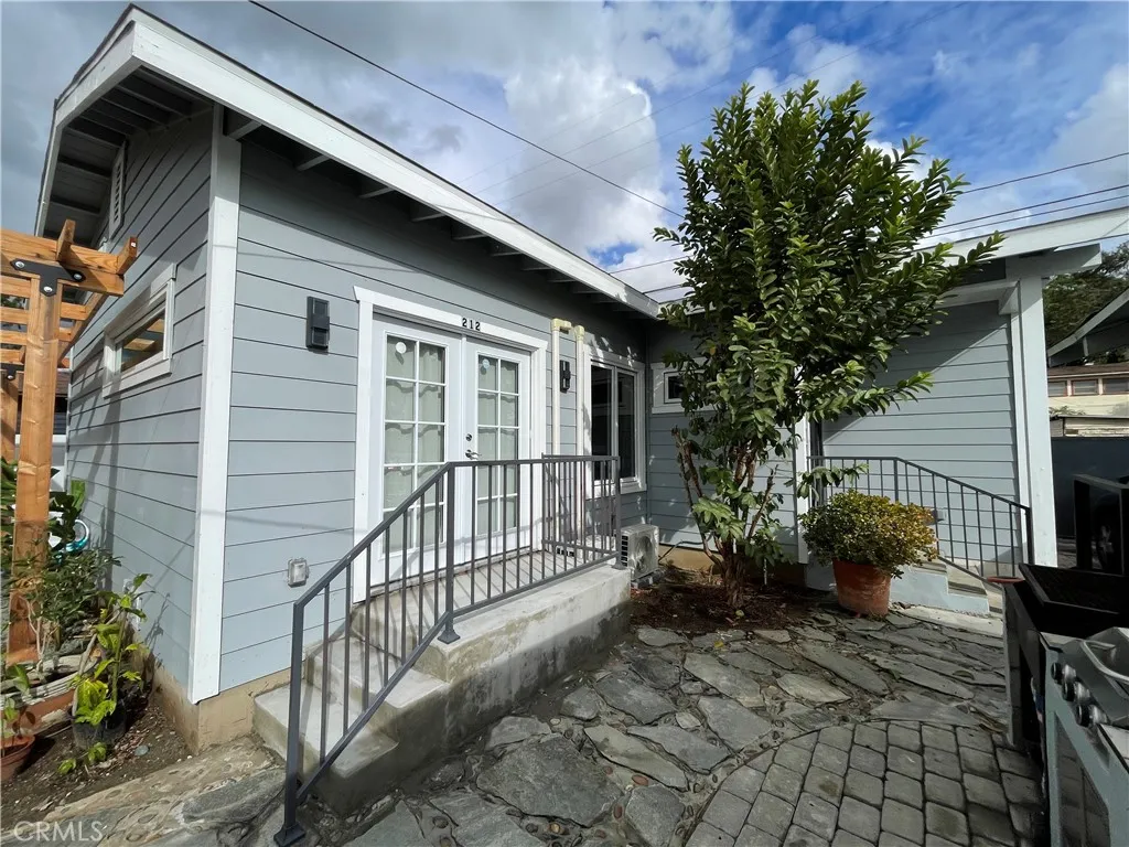 Additional image 20 of 212 Cornell Ave Unit A, Fullerton, CA 92831