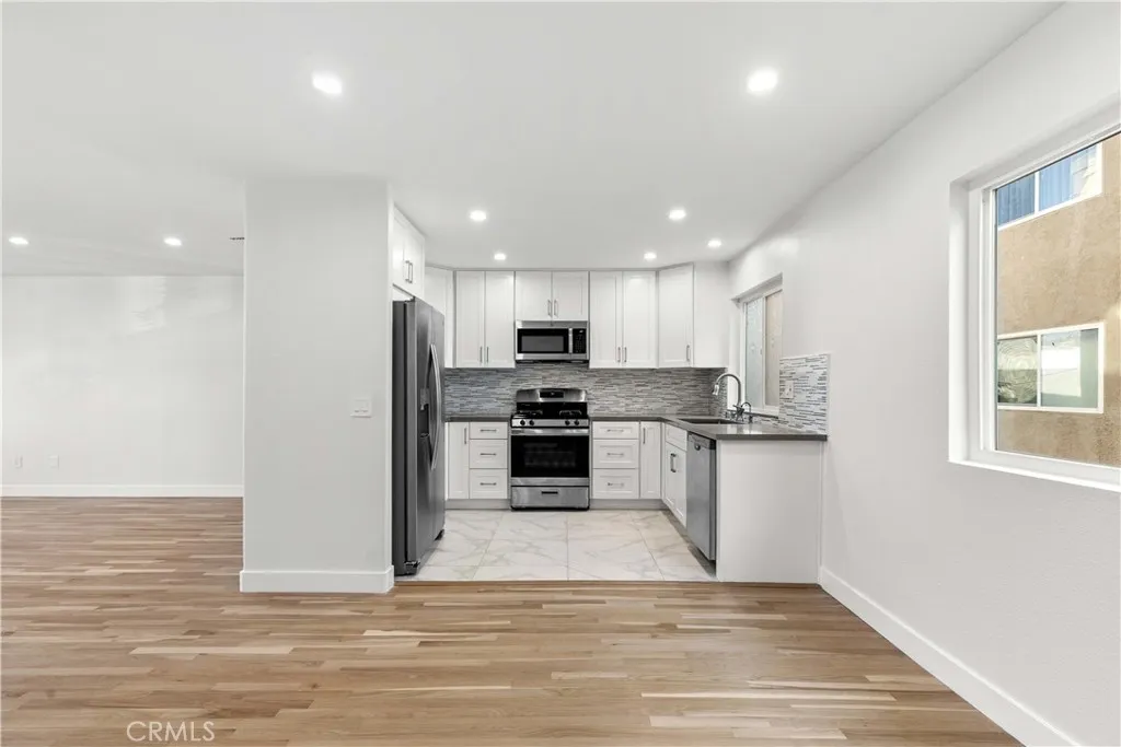 Additional image 14 of 552 Hahn Ave, Glendale, CA 91203