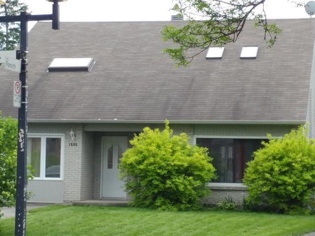 1080 Rue Raoul-Déry|Montréal (Rivière-des-Prairies/Pointe-aux-Trembles), Quebec H1A5B3