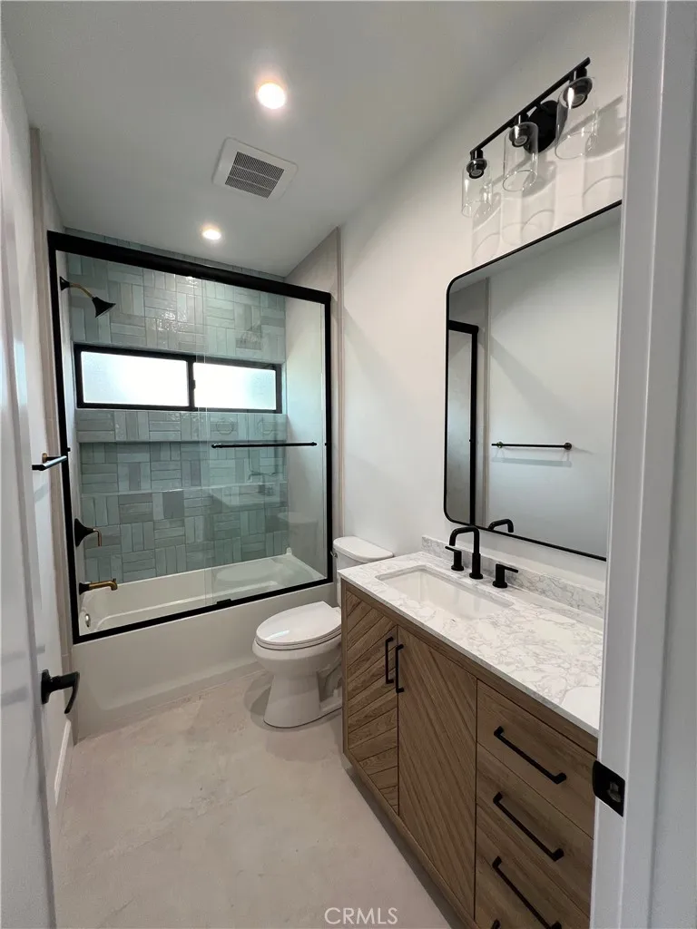 Additional image 23 of 623 E Foothill Boulevard Unit 1, Monrovia, CA 91016