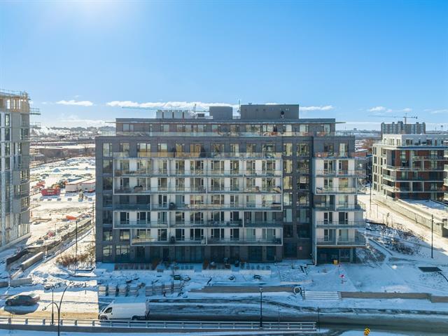 200 Boul. Marcel-Laurin|#210|Montréal (Saint-Laurent), Quebec H4M2L4