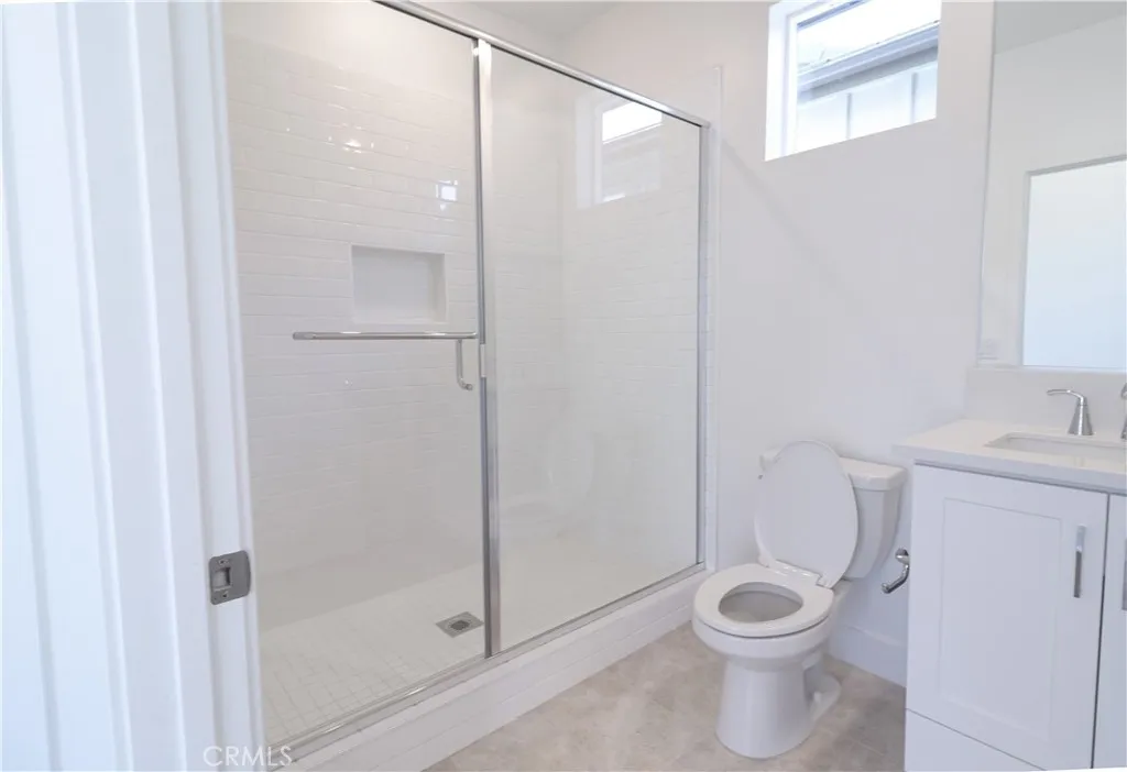 Additional image 26 of 273 Shoveler, Irvine, CA 92618