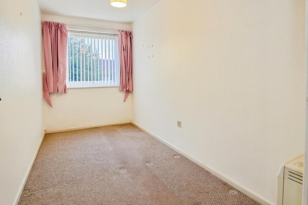 Additional image 6 of Brooklands Drive, Birmingham, B14