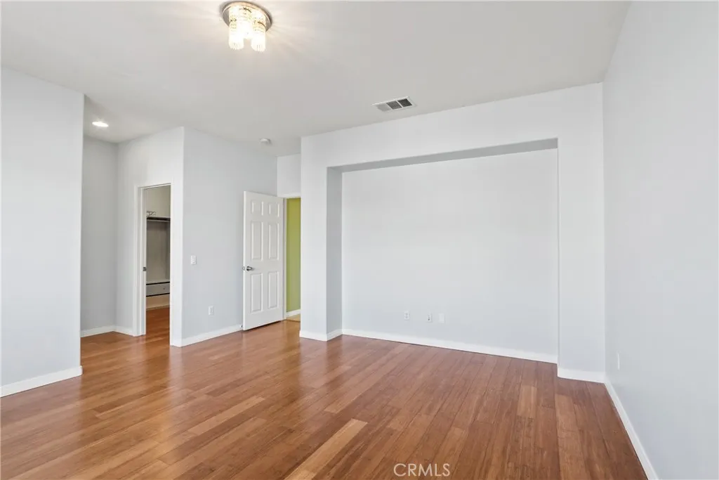 Additional image 23 of 22569 Firenze St, Carson, CA 90745