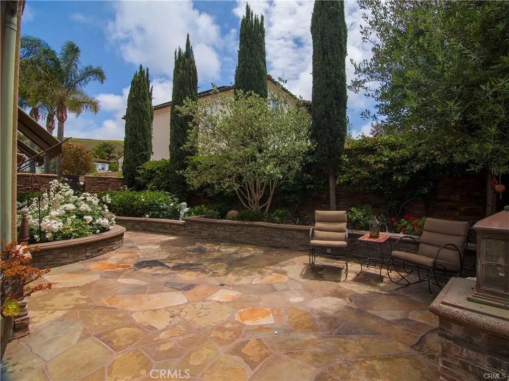 Additional image 104 of 31301 Avenida Terramar, San Juan Capistrano, CA 92675
