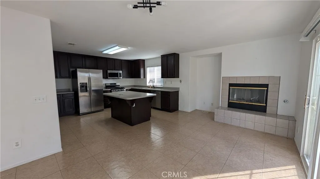 Additional image 5 of 1679 Stoneside Drive, Hemet, CA 92545