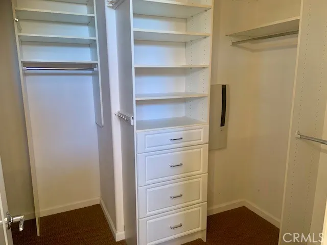 Additional image 58 of 8822 Cuyamaca St, Corona, CA 92883