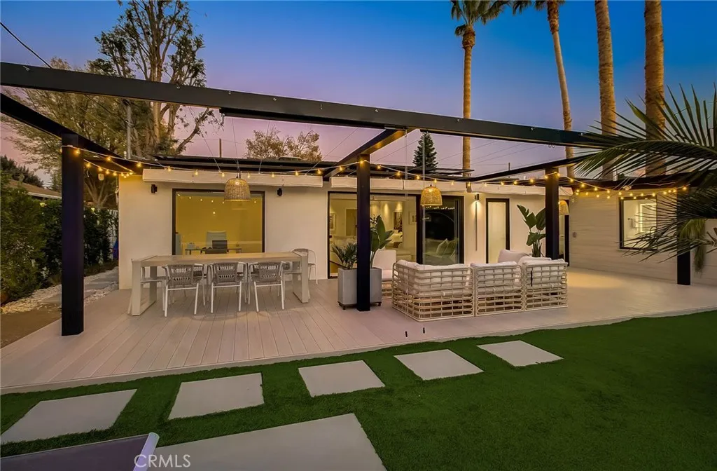 Additional image 14 of 8161 Encino Avenue, Northridge, CA 91325