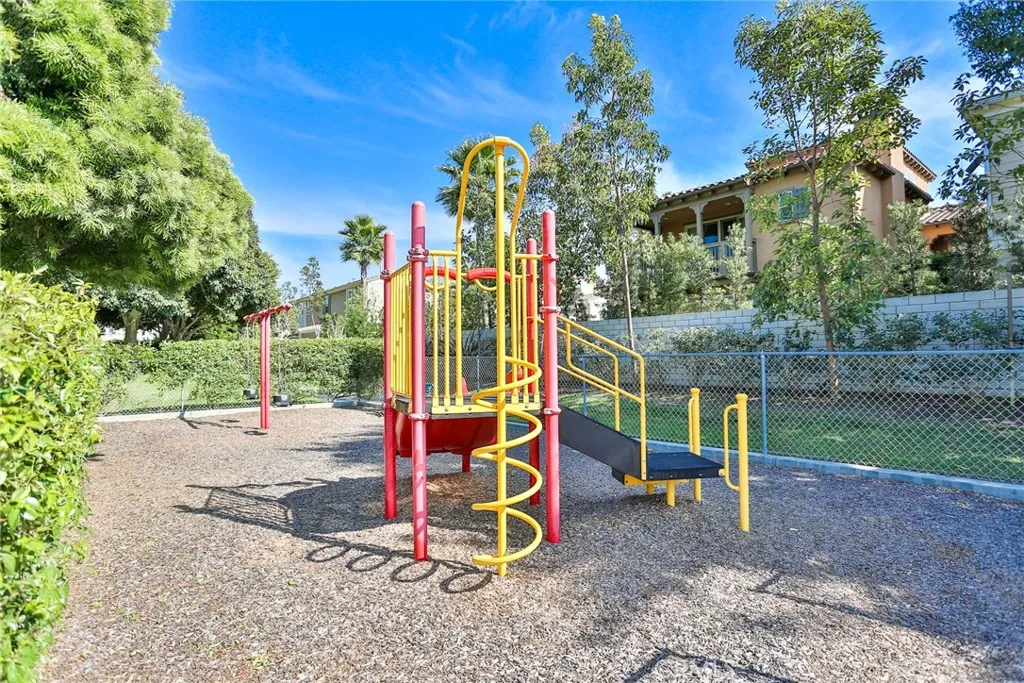 Additional image 61 of 8162 Eastport Drive, Huntington Beach, CA 92646