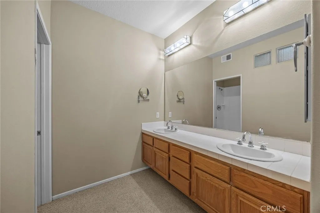 Additional image 62 of 28677 La Azteca, Laguna Niguel, CA 92677