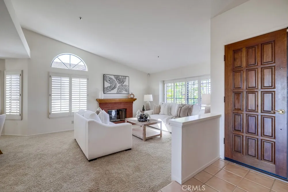 Additional image 77 of 2945 Via Blanco, San Clemente, CA 92673