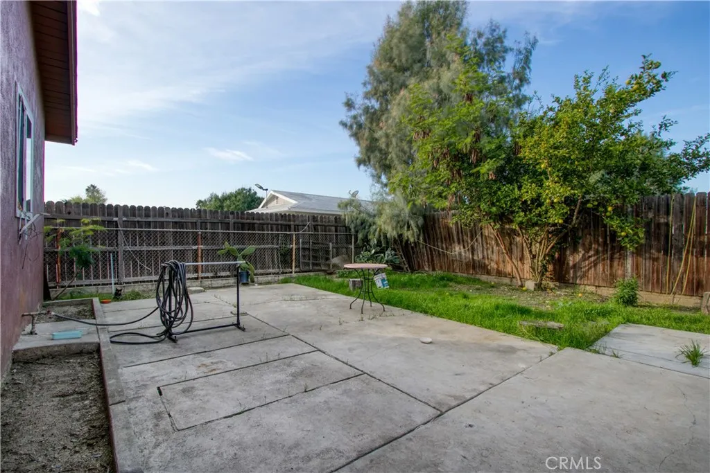 Additional image 28 of 5246 Phillips Boulevard Unit 2, Chino, CA 91710