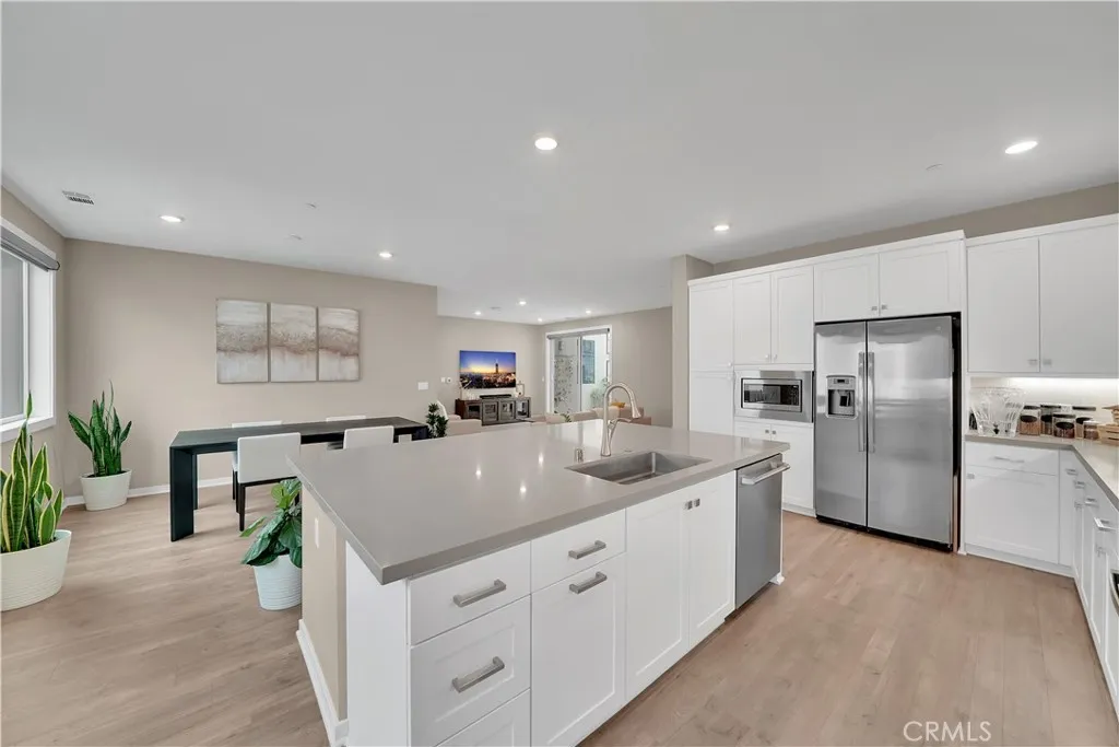 Additional image 10 of 203 Bowery, Irvine, CA 92612