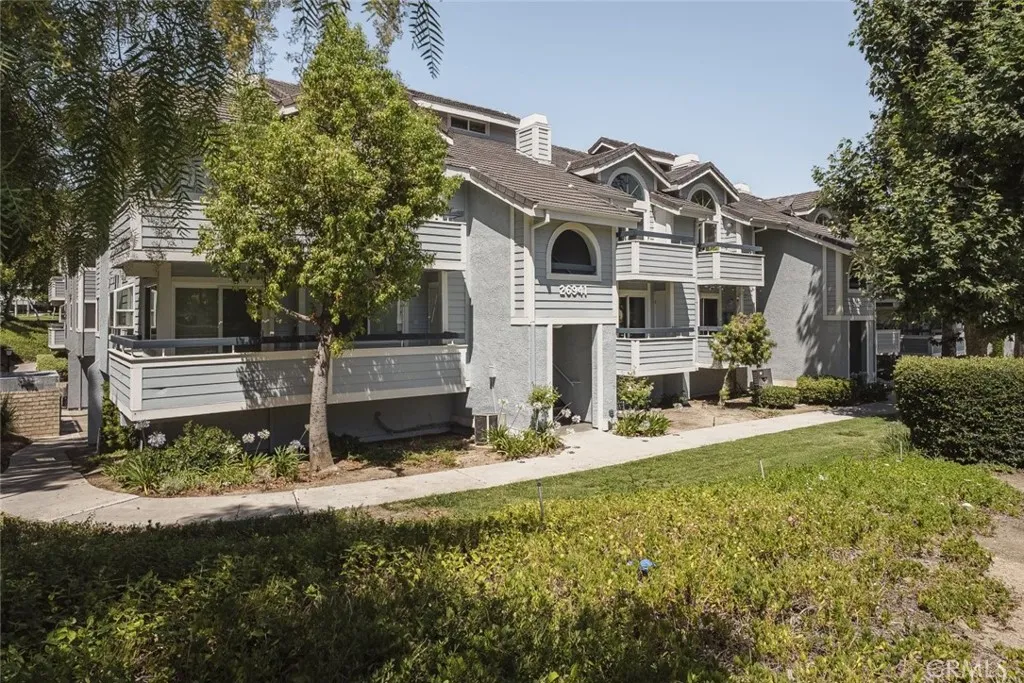 Additional image 28 of 26941 Rainbow Glen Drive Unit 751, Santa Clarita, CA 91351