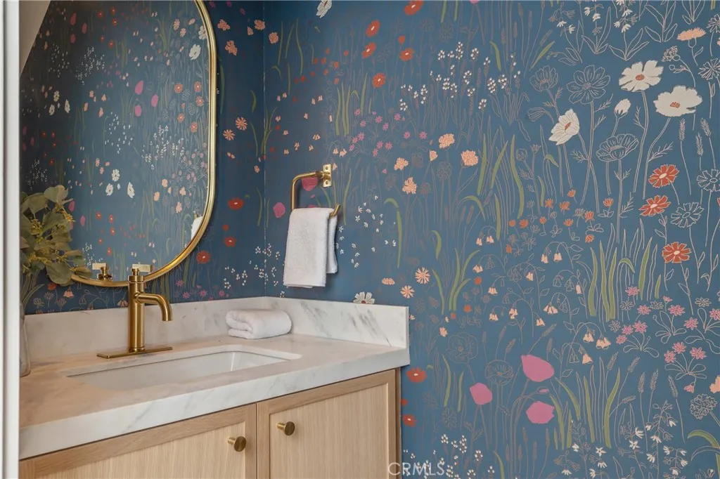 Additional image 36 of 11825 Tennessee Avenue, Los Angeles, CA 90064