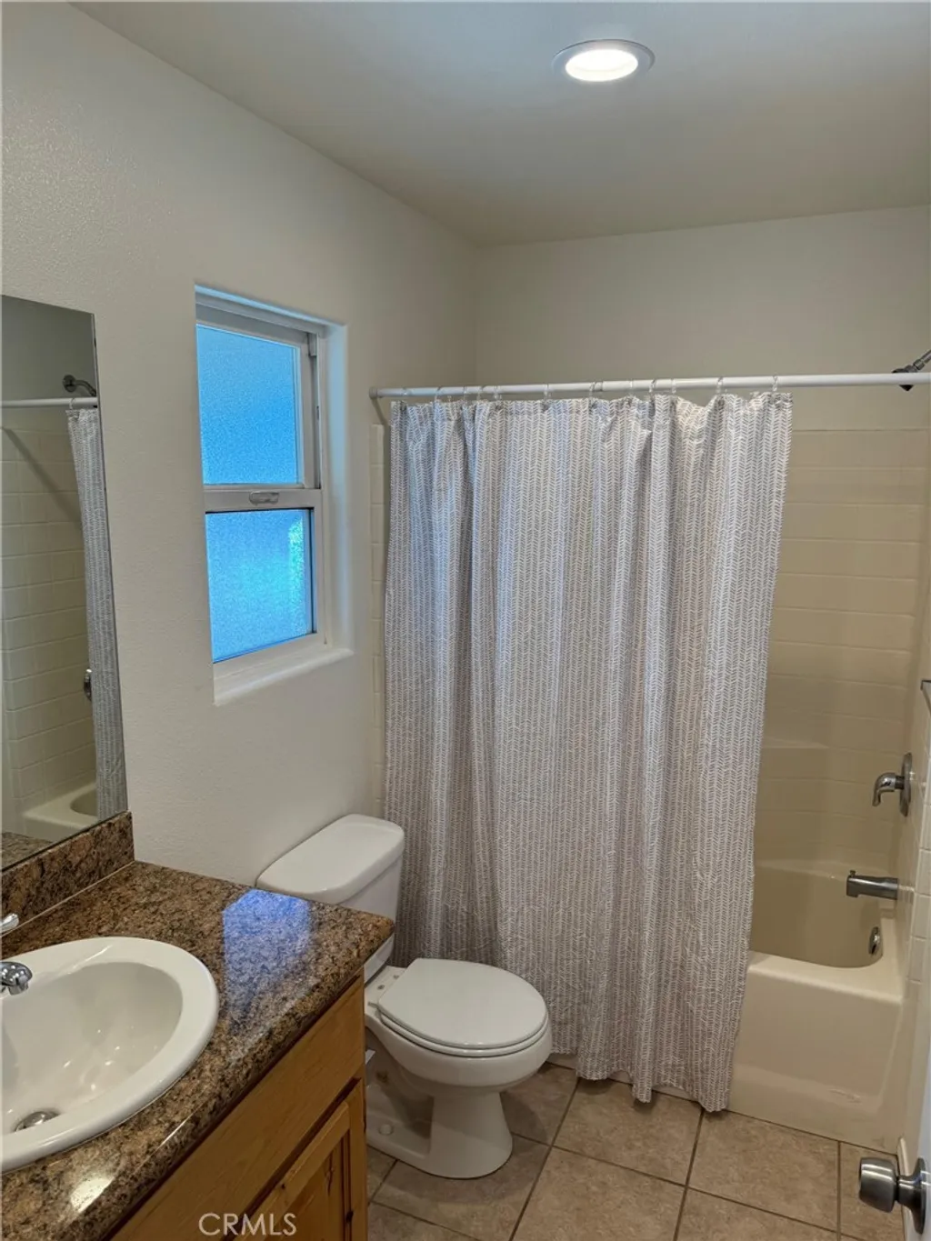 Additional image 21 of 55215 Airlane Dr Unit A, Yucca Valley, CA 92284