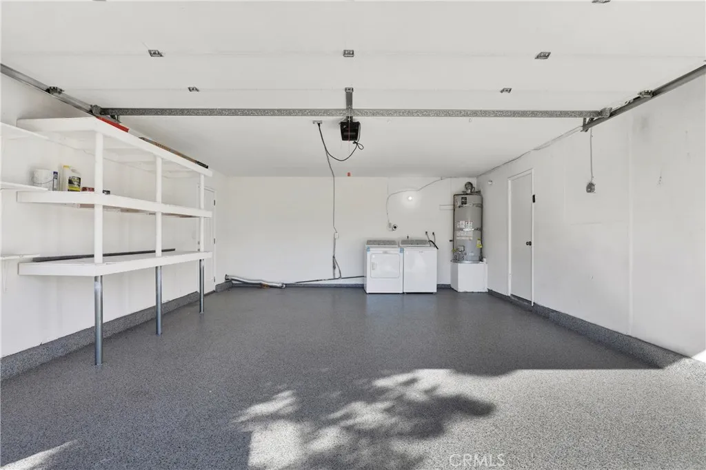 Additional image 45 of 23561 Duryea Drive, Lake Forest, CA 92630