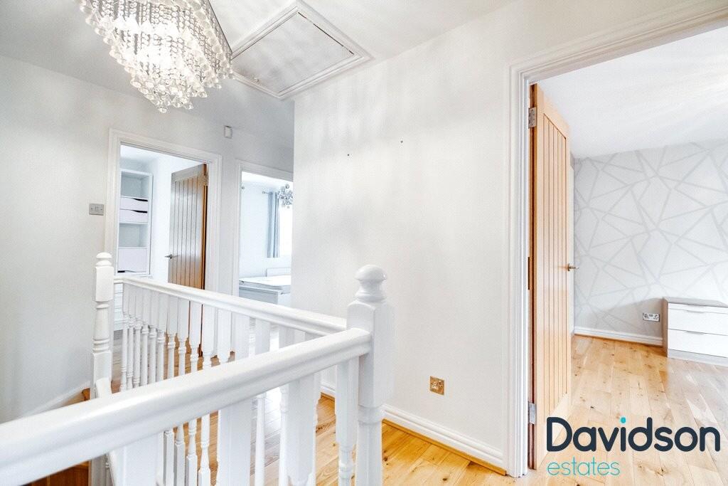 Additional image 15 of Deeley Close, Edgbaston, Birmingham