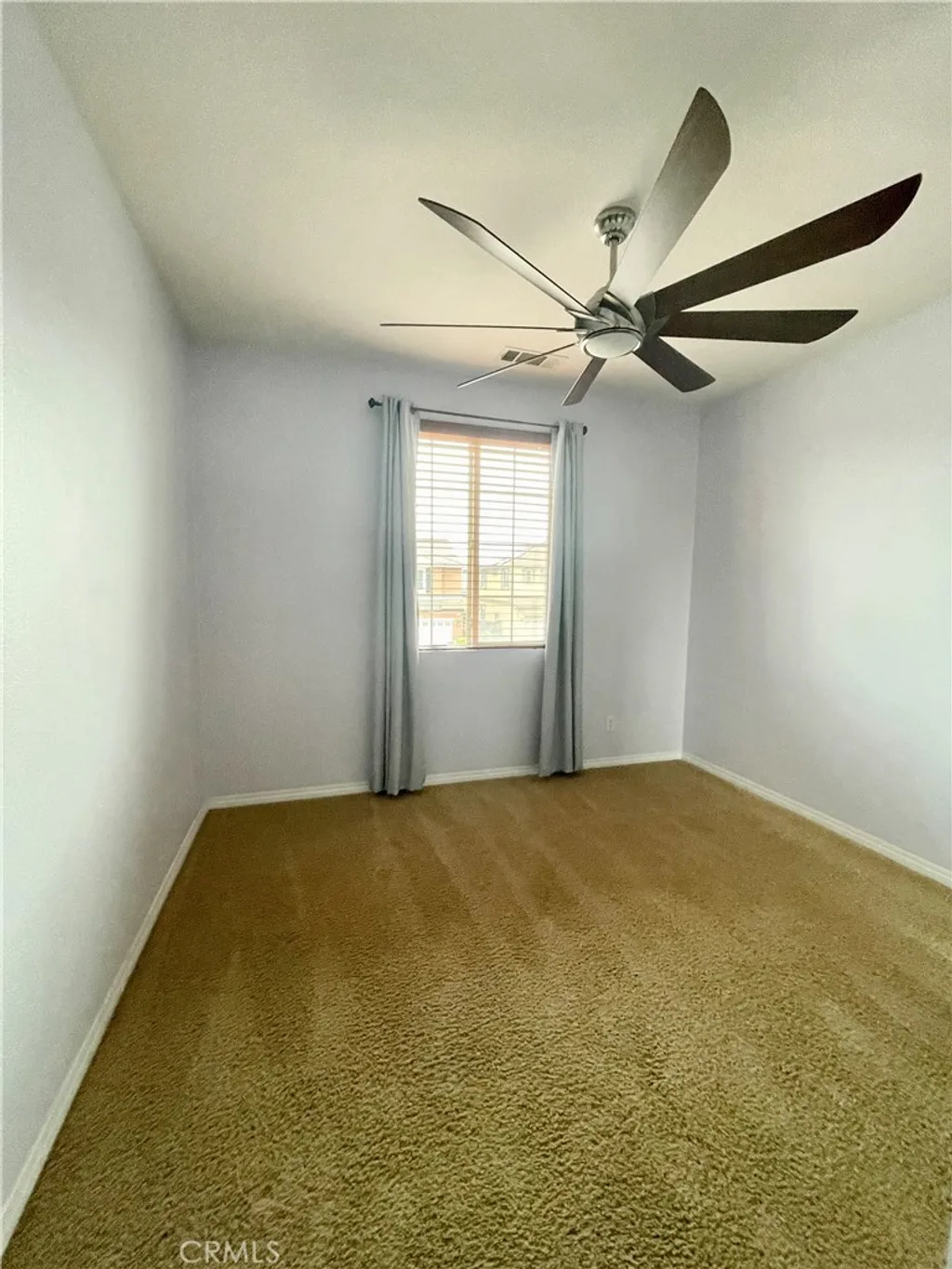 Additional image 22 of 26294 Norma Jean Pl, Murrieta, CA 92563