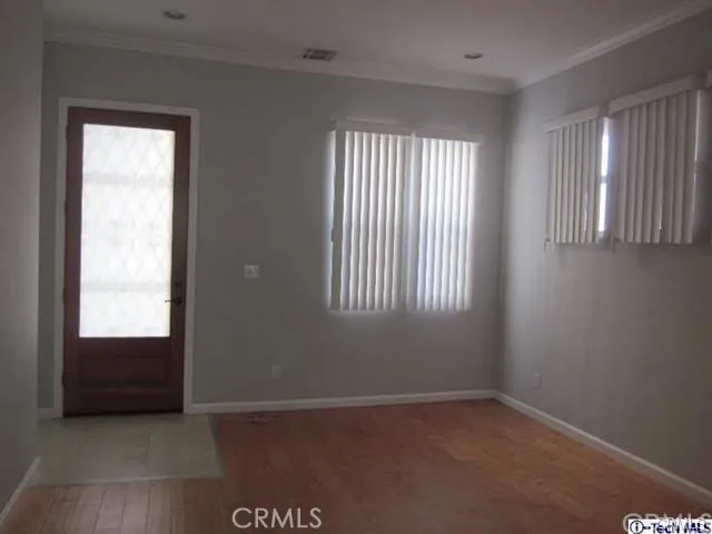 Additional image 17 of 1414 N Hollywood Way, Burbank, CA 91505