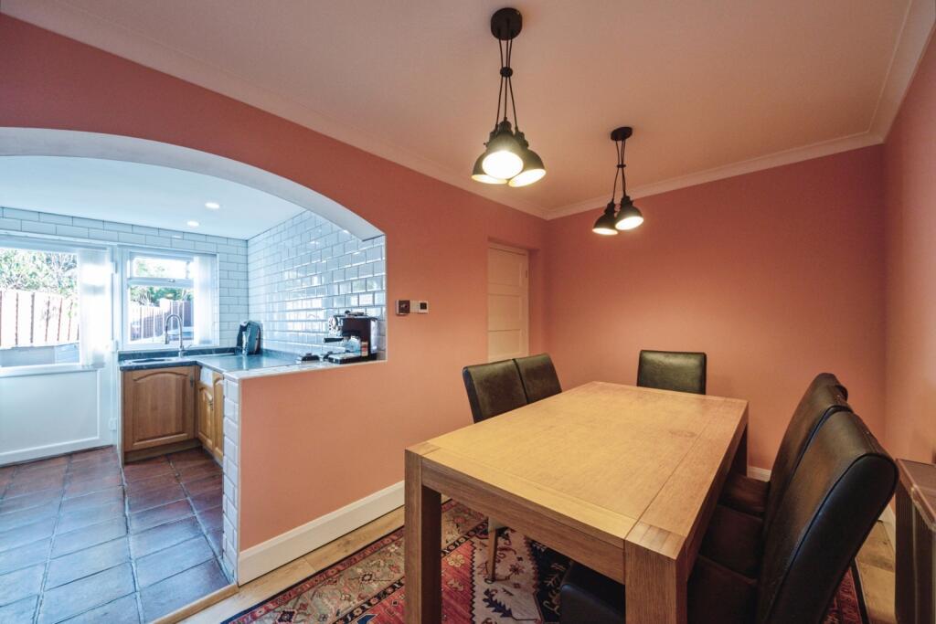 Additional image 12 of Holcombe Road, Birmingham, West Midlands, B11