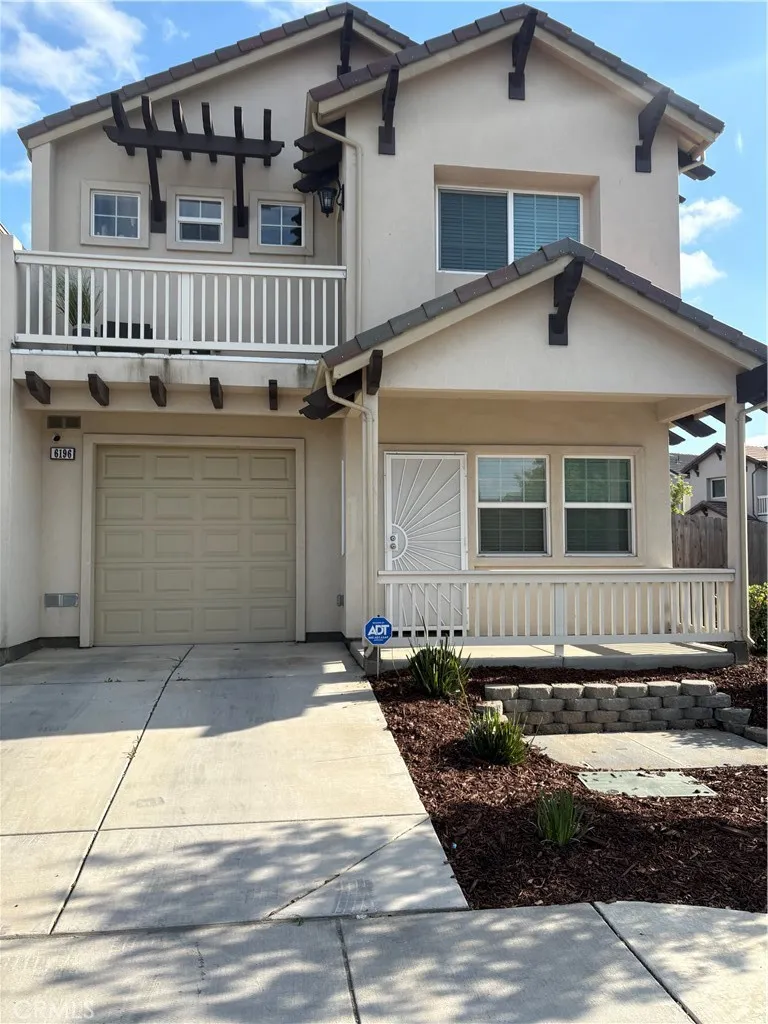 Additional image 35 of 6196 Fowler Ave, Sacramento, CA 95828