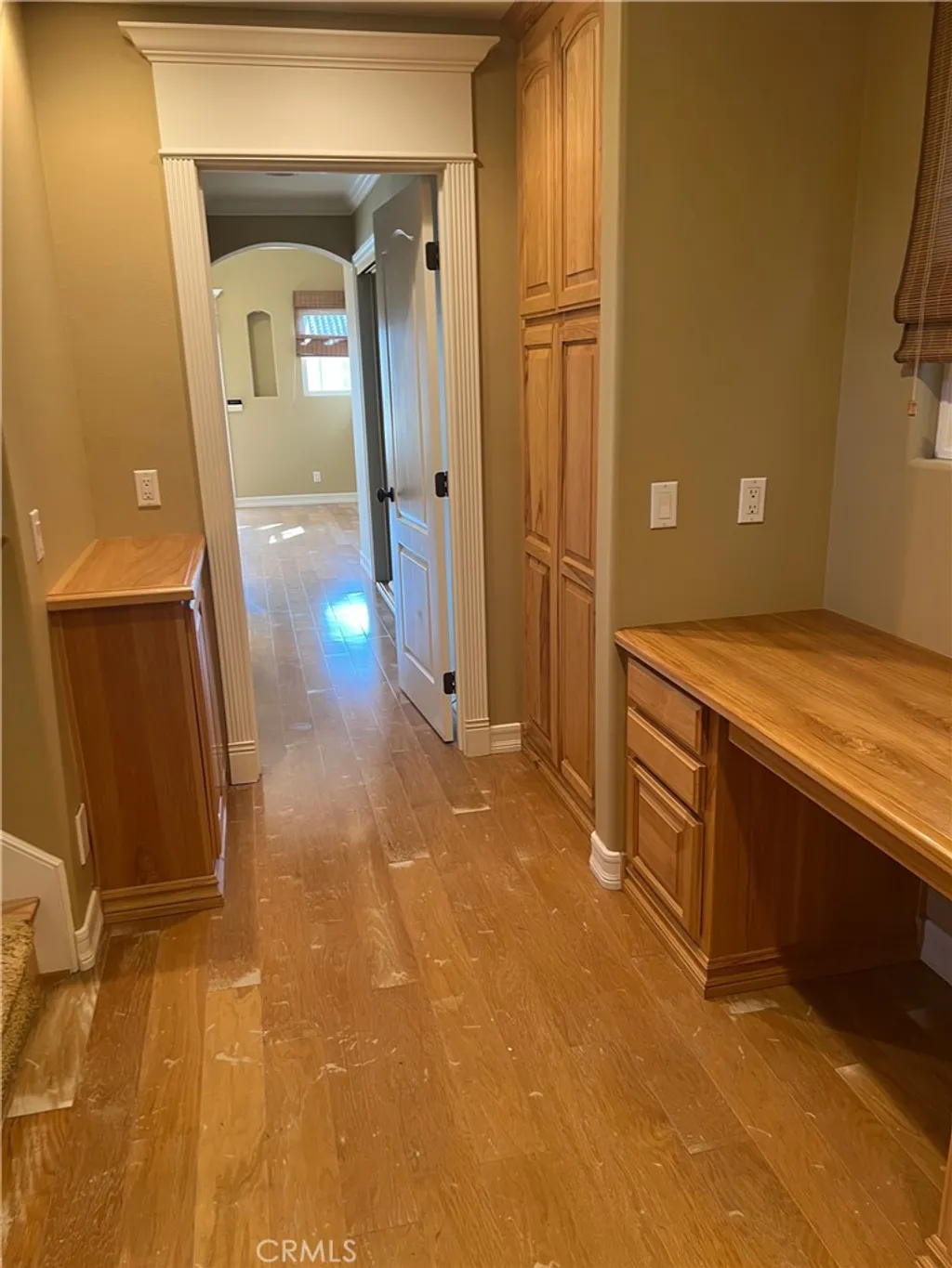 Additional image 21 of 121 21st St, Huntington Beach, CA 92648