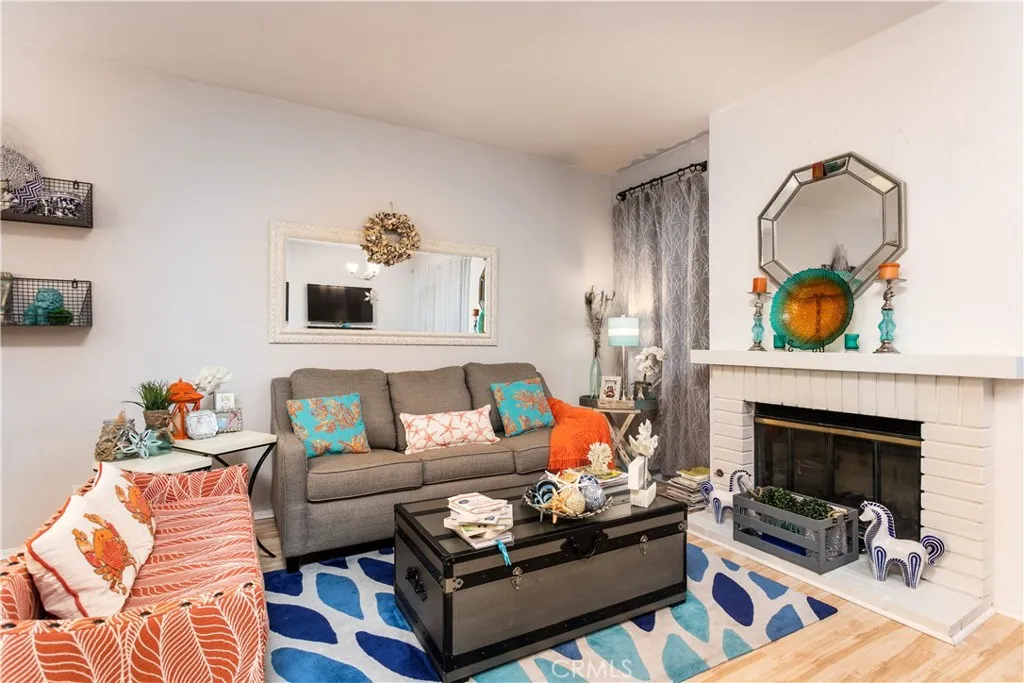 Additional image 2 of 8500 Falmouth Avenue Unit 3111, Playa Del Rey, CA 90293