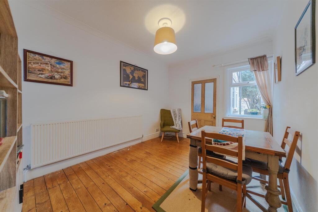 Additional image 7 of Bank Street, Kings Heath, Birmingham