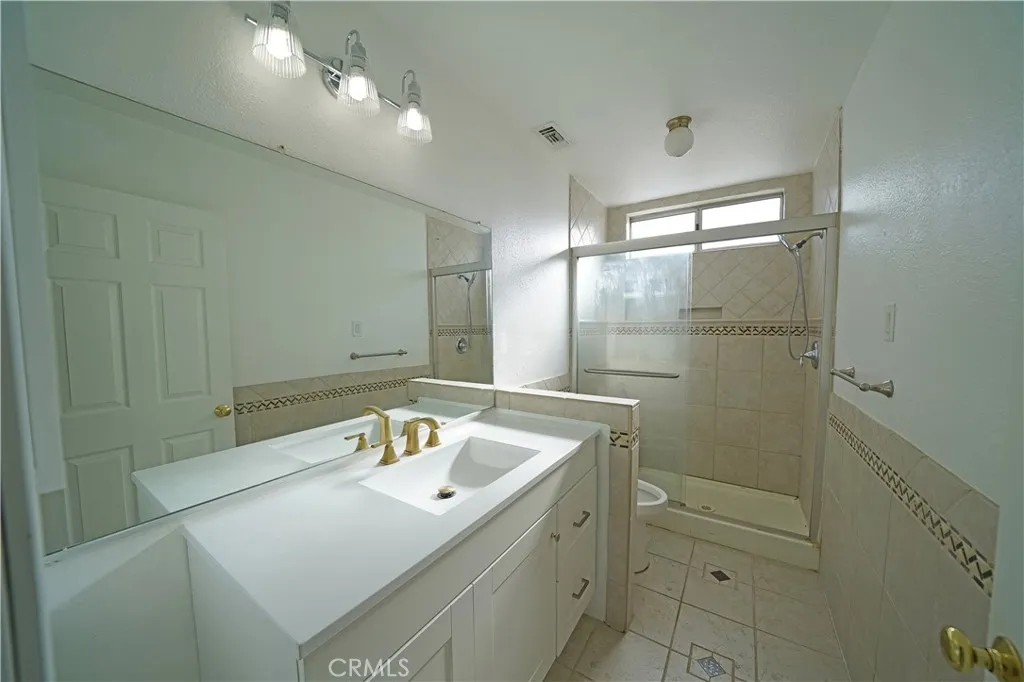 Additional image 10 of 27767 Crookshank Dr, Saugus, CA 91350