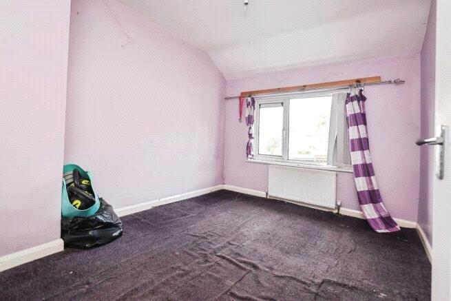 Additional image 13 of Cleeve Road, Birmingham, West Midlands, B14