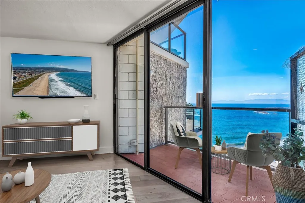 Additional image 5 of 531 Esplanade Unit 903, Redondo Beach, CA 90277