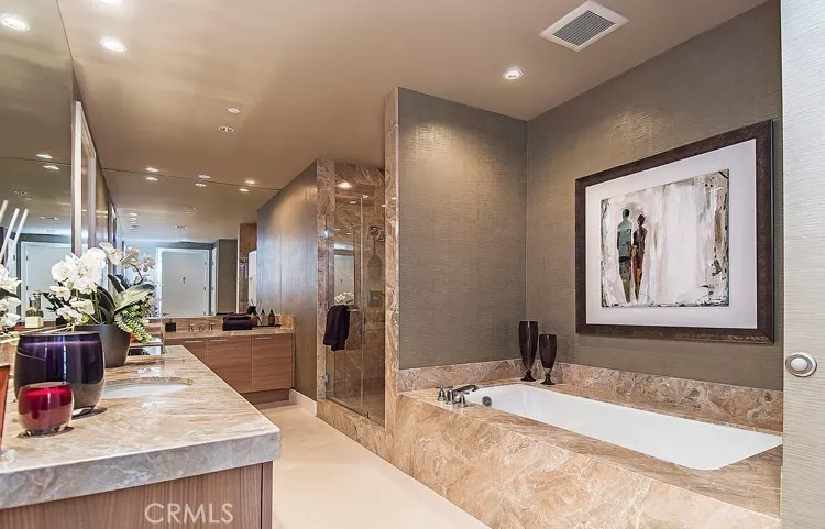 Additional image 29 of 10776 Wilshire Boulevard Unit 801, Westwood - Century City, CA 90024