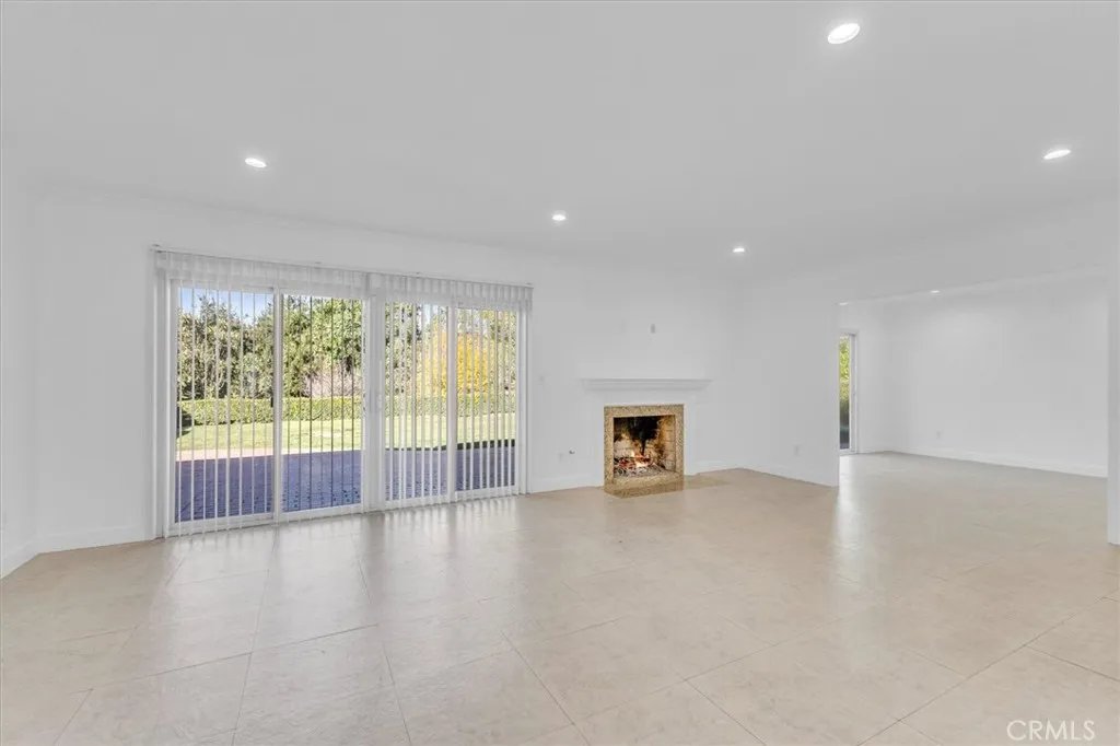 Additional image 10 of 8201 Clemens, West Hills, CA 91304