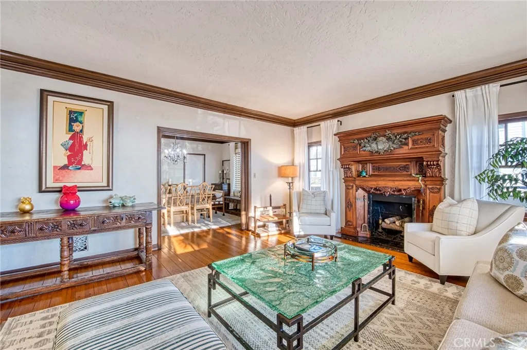 Additional image 27 of 3628 Ocean Boulevard, Corona Del Mar, CA 92625