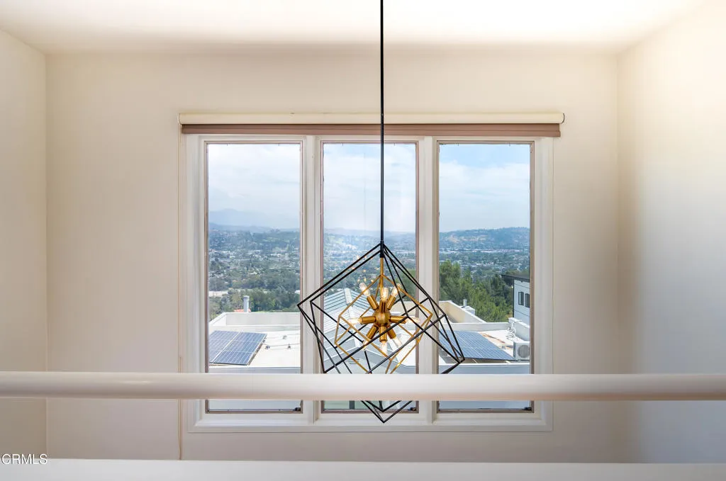 Additional image 20 of 3955 Farmouth Drive, Los Angeles, CA 90027