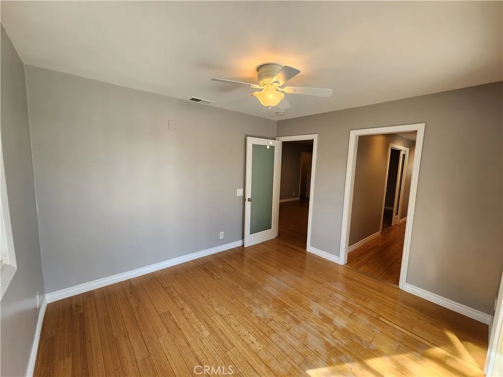 Additional image 55 of 22240 Burton, Canoga Park, CA 91304