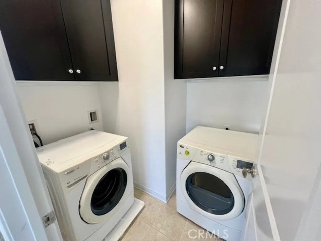 Additional image 21 of 81 Sedgewick, Irvine, CA 92620