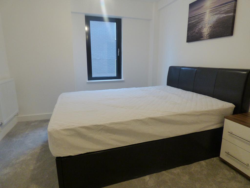 Additional image 9 of Lombard Street, Digbeth, Birmingham, B12 0AH