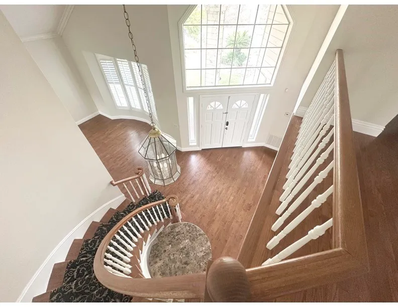 Additional image 90 of 19852 E Round Hill Ln, Walnut, CA 91789