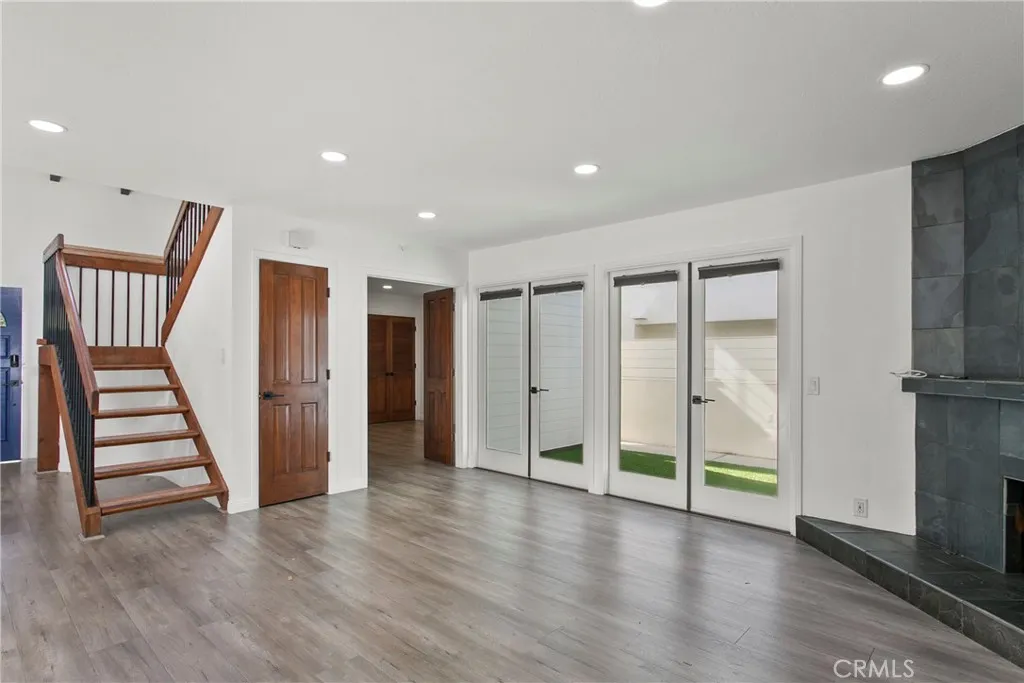 Additional image 8 of 719 Marigold Avenue, Corona Del Mar, CA 92625