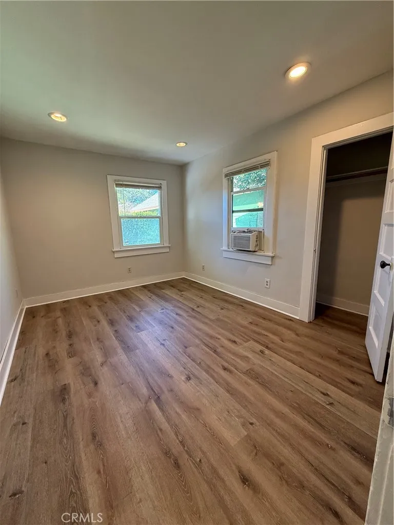 Additional image 16 of 6224 Newlin Avenue, Whittier, CA 90601