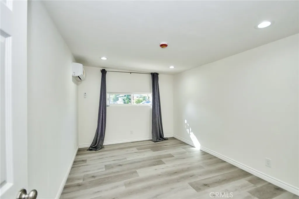 Additional image 36 of 5932 Bartlett Ave, Temple City, CA 91775