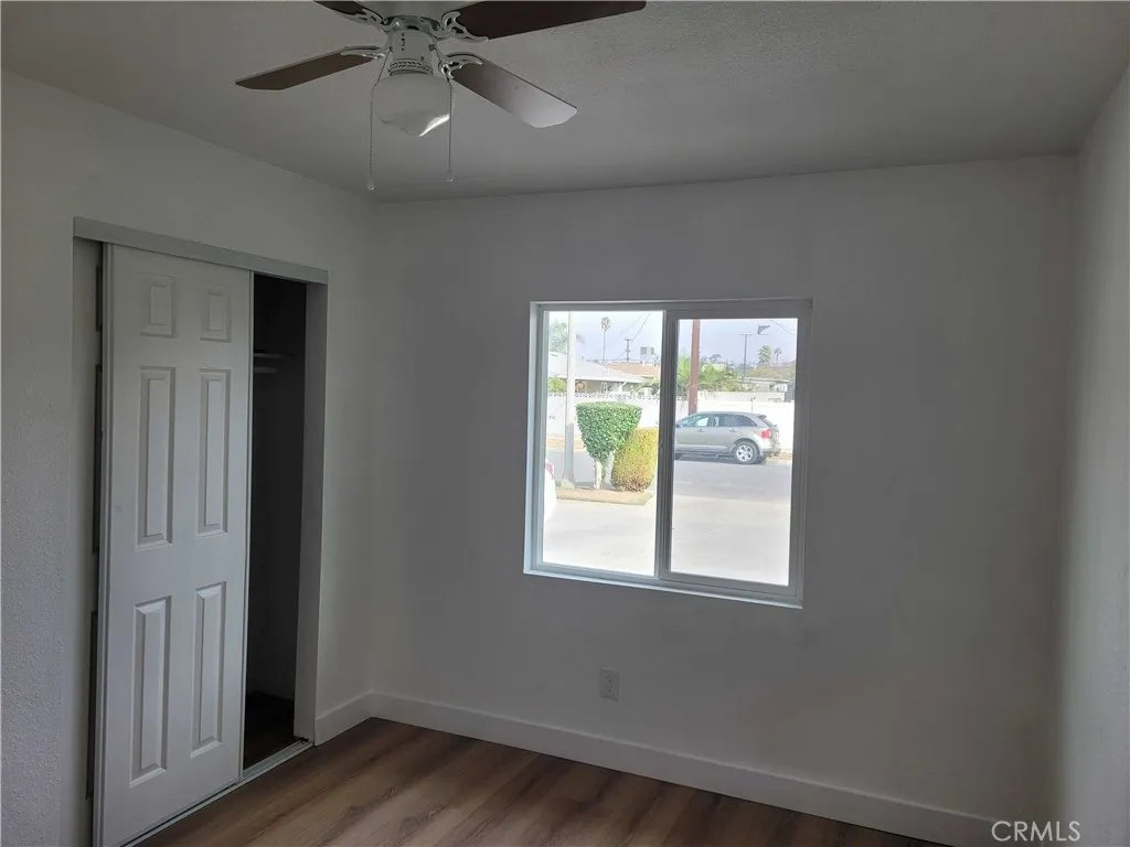 Additional image 6 of 4738 Trebor Rd, Riverside, CA 92503