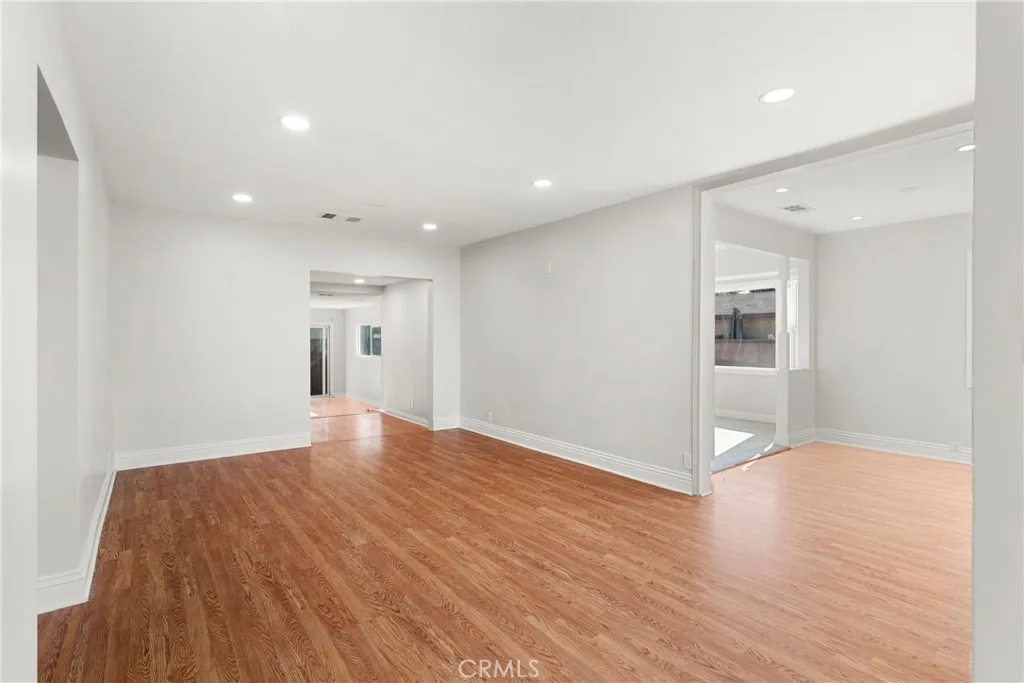 Additional image 7 of 10028 Washington Street, Bellflower, CA 90706