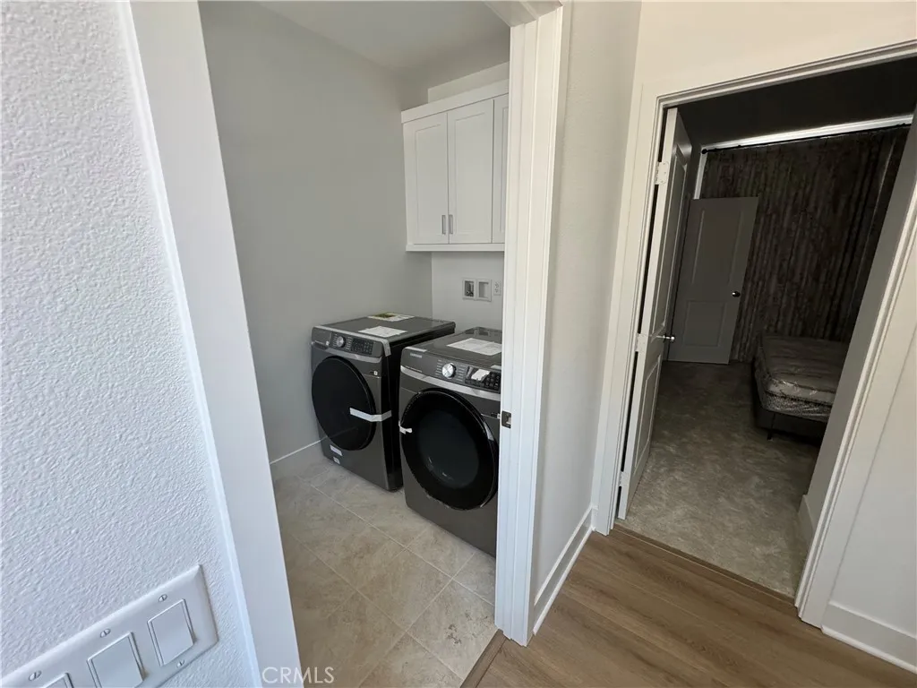 Additional image 38 of 228 Knot, Irvine, CA 92618