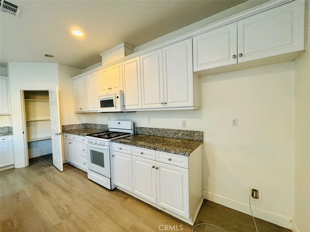 Additional image 7 of 5863 Ginger Drive, Eastvale, CA 92880